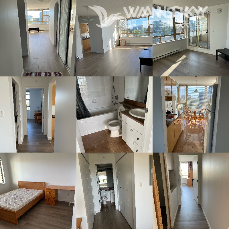 251020164420_240929151205_Weixin Image_202409291509571.jpg